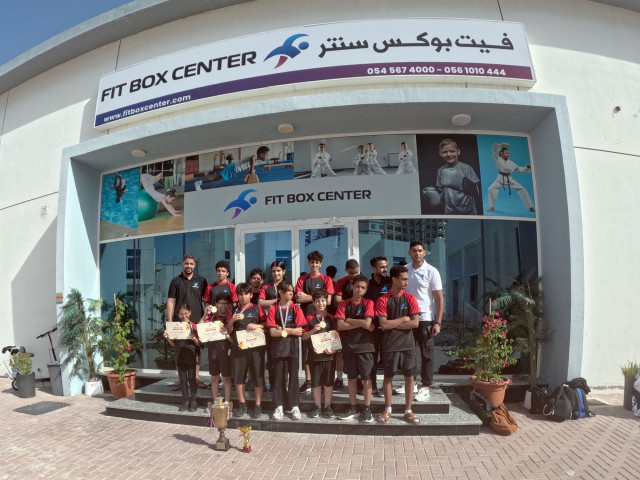 fbc-kickbxoing-competition