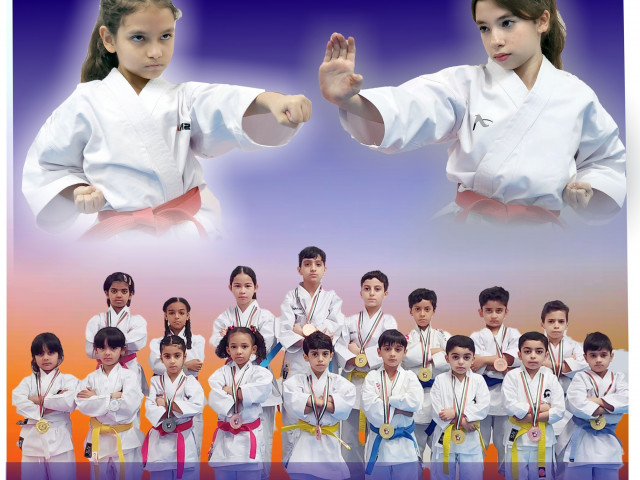 fbc-kid-karate-champion