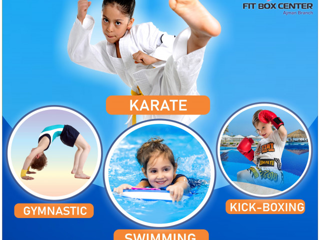 fbc-kids-activities