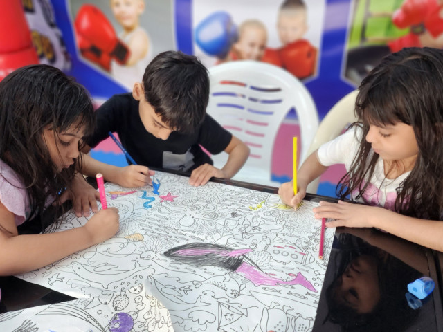 fbc-kids-arts-13