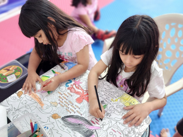 fbc-kids-drawing-activities