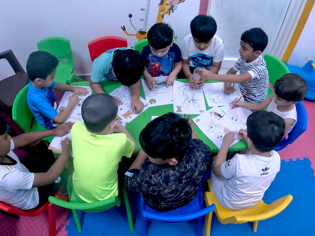 fbc-kids-drawing