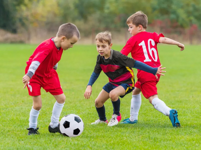 fbc-kids-football