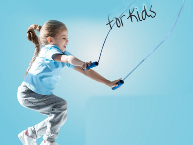 fbc-kids-gymnastics-14-11