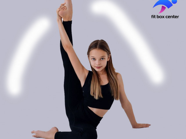 fbc-kids-gymnastics-16