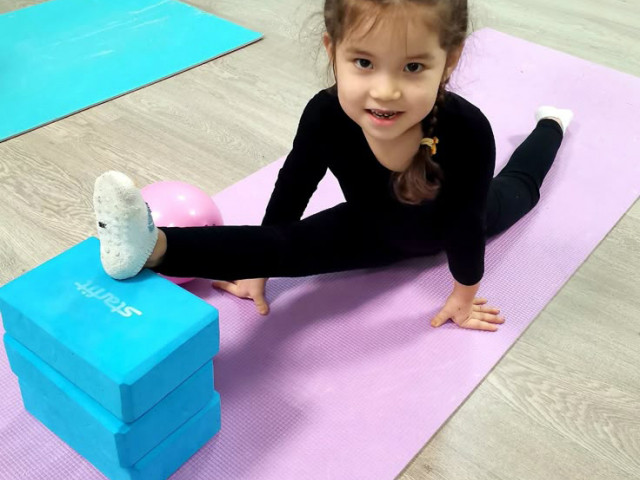 fbc-kids-gymnastics-3-5