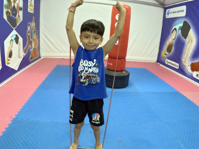 fbc-kids-gymnastics-5
