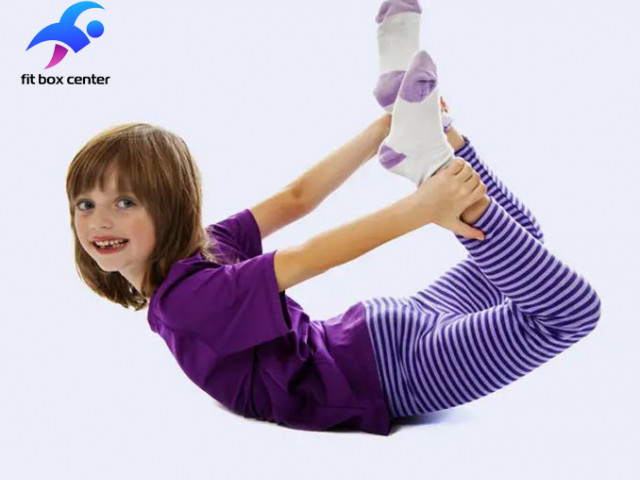 fbc-kids-gymnastics-8-1