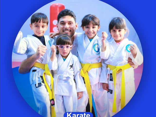 fbc-kids-karate-11-10