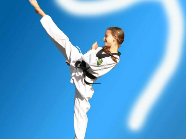 fbc-kids-karate-12
