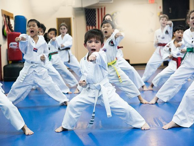 fbc-kids-karate-30-4