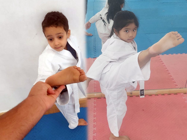 fbc-kids-karate-beganner-4