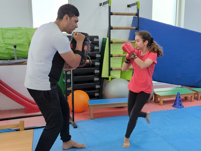 fbc-kids-kicboxing-13-9
