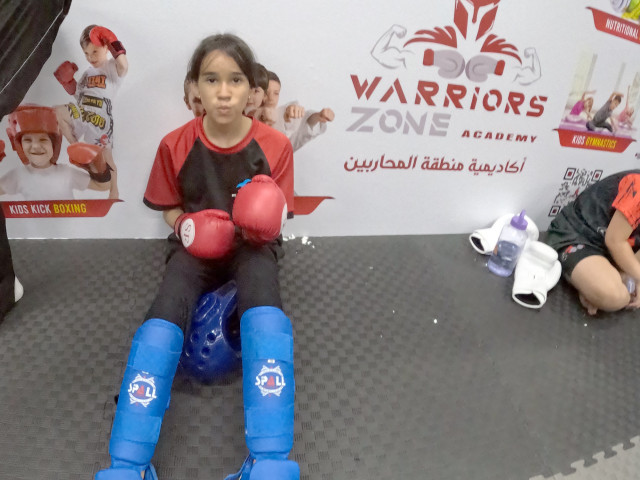 fbc-kids-kickboxing-11