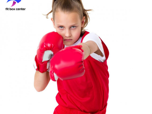 fbc-kids-kickboxing-19-5