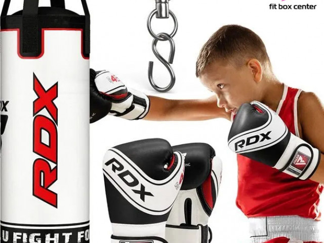 fbc-kids-kickboxing-21-11