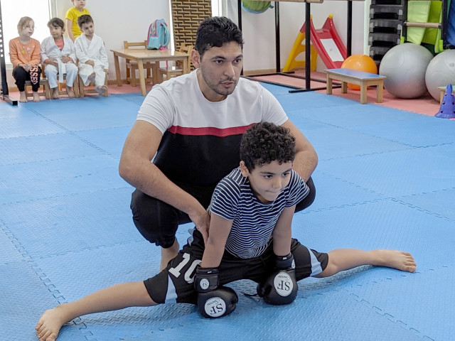 fbc-kids-kickboxing-22-9