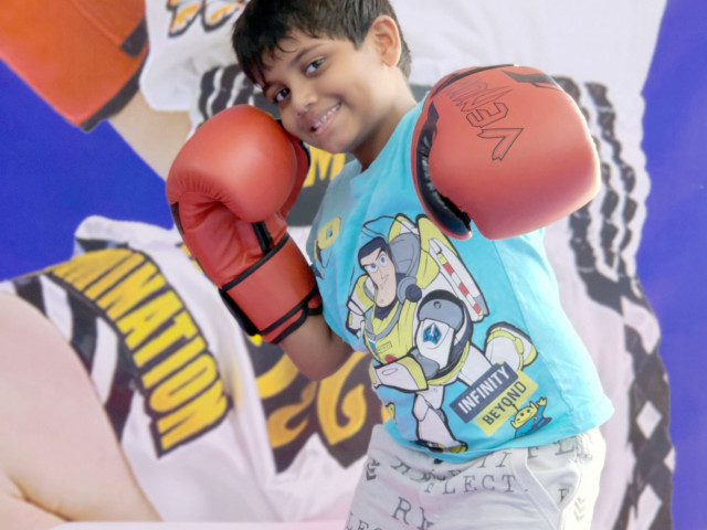 fbc-kids-kickboxing-28-11