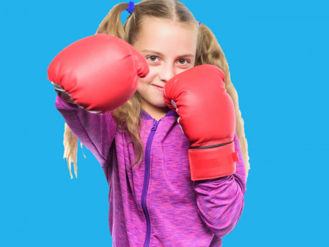 fbc-kids-kickboxing-6-11