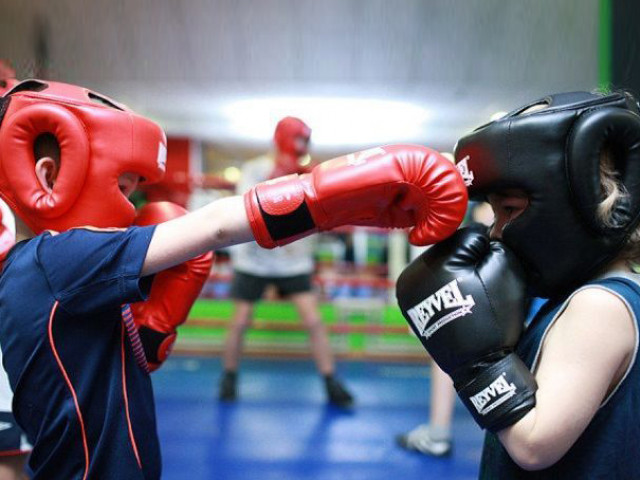 fbc-kids-kickboxing-8