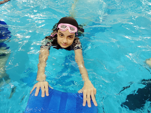 fbc-kids-swimming-1-12