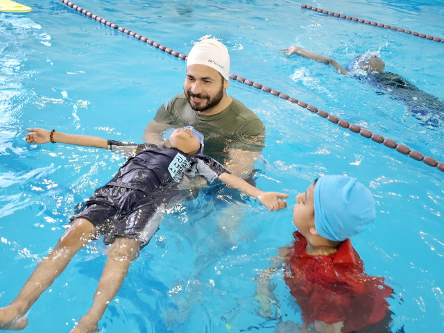 fbc-kids-swimming-11-1