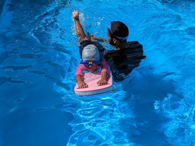 fbc-kids-swimming-13-11