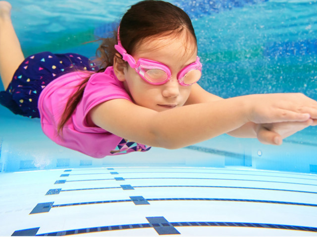 fbc-kids-swimming-16