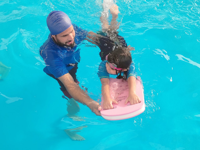 fbc-kids-swimming-19-