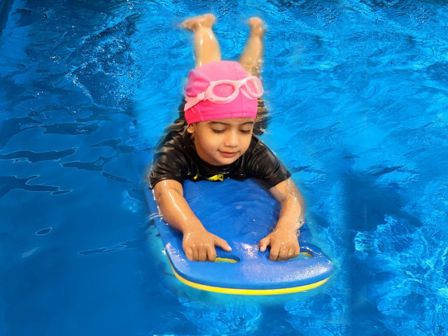 fbc-kids-swimming-20-11