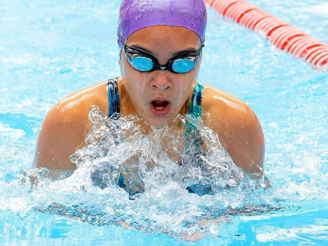 fbc-kids-swimming-22