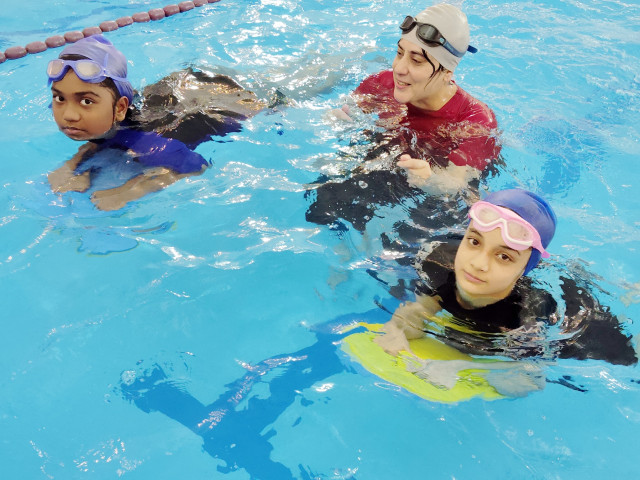 fbc-kids-swimming-26-12