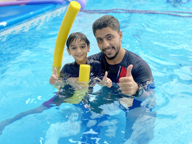 fbc-kids-swimming-26-9