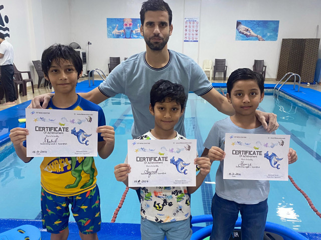 fbc-kids-swimming-27-10