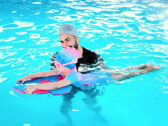 fbc-kids-swimming-28