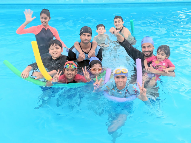 fbc-kids-swimming-3-10