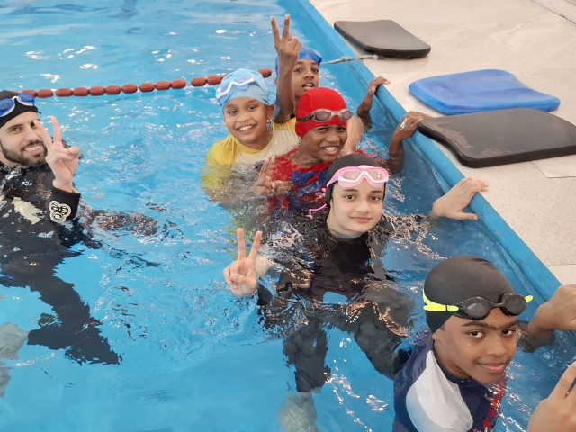 fbc-kids-swimming-5