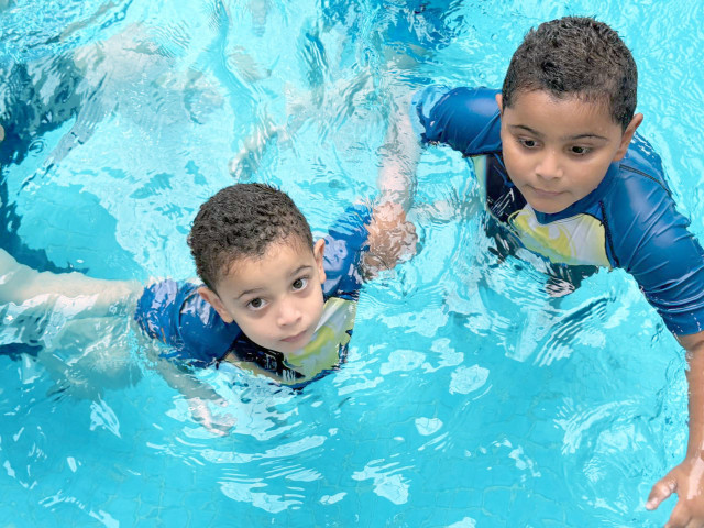 fbc-kids-swimming-7-9
