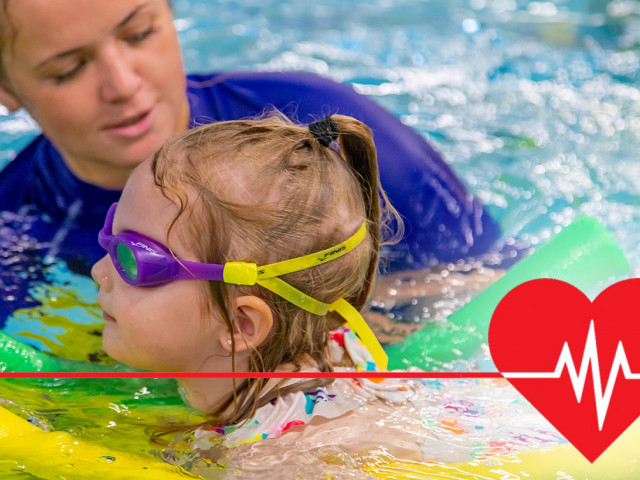 fbc-kids-swimming-heart