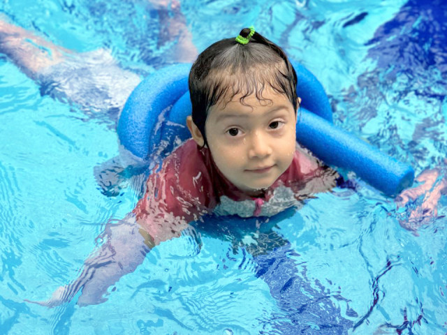 fbc-kids-swimming-skills-i