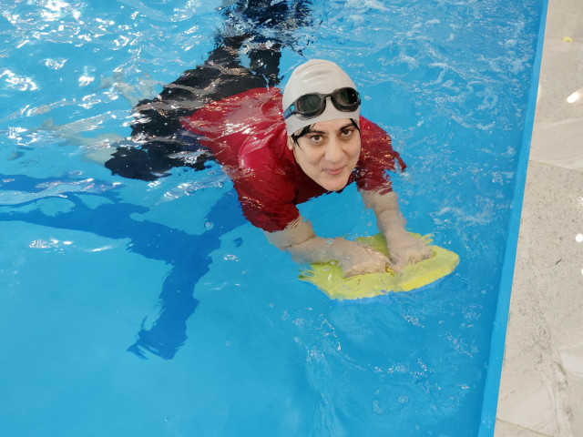 fbc-ladies-swimming-1