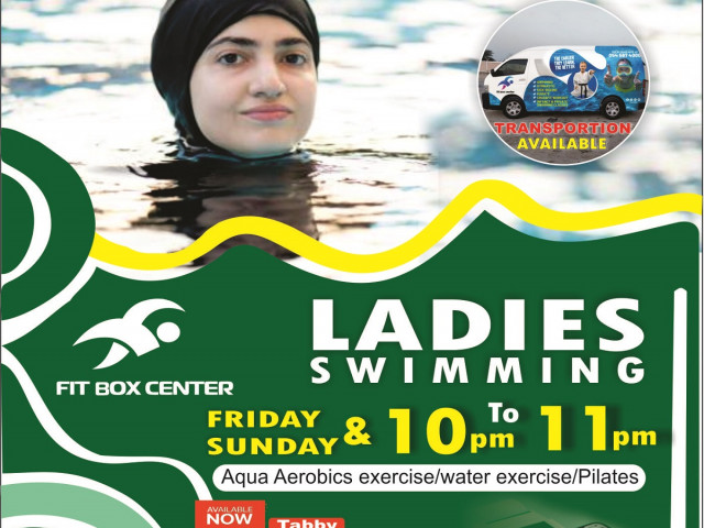 fbc-lady-swimming