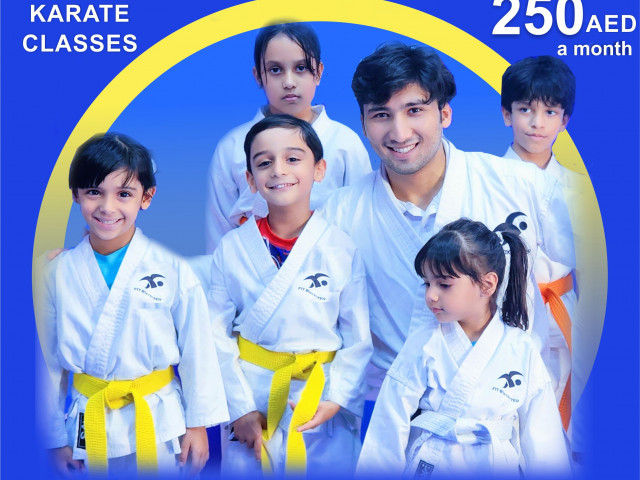 fbc-martial-karate-school