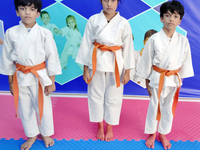 fbc-orange-belt-18