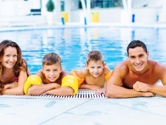 fbc-private-swimming