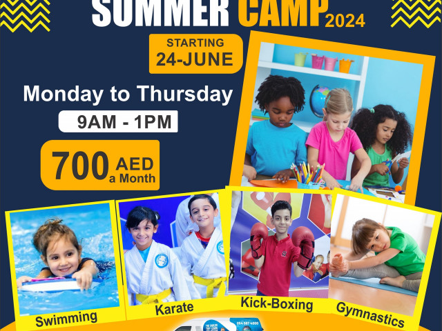 fbc-summer-camp-2024