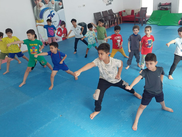 fbc-summer-camp-actvities-2024