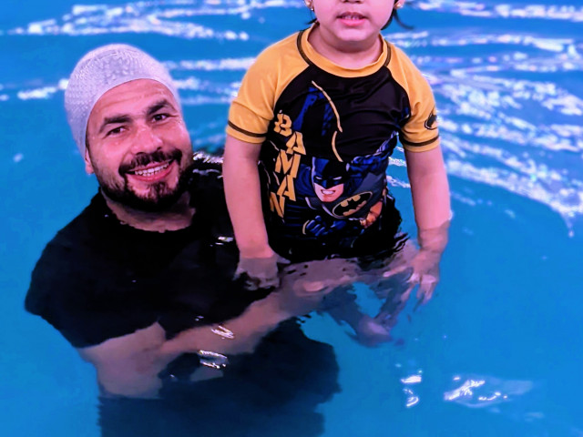 fbc-sweet-kids-swimming