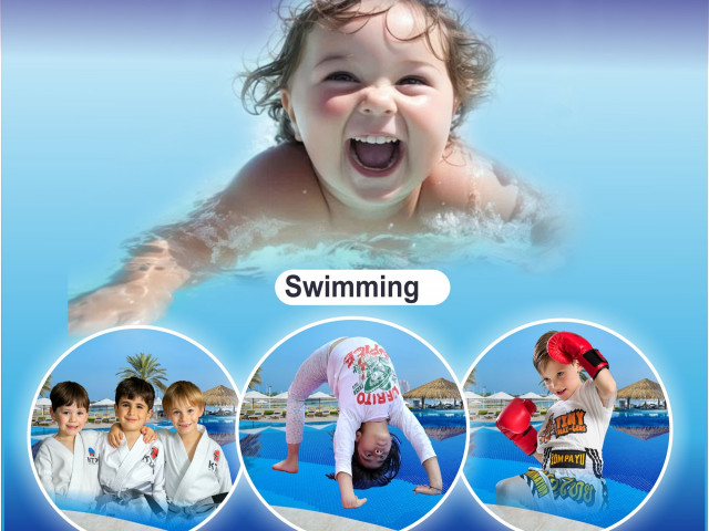 fbc-swim-karate-kick-gymnstics