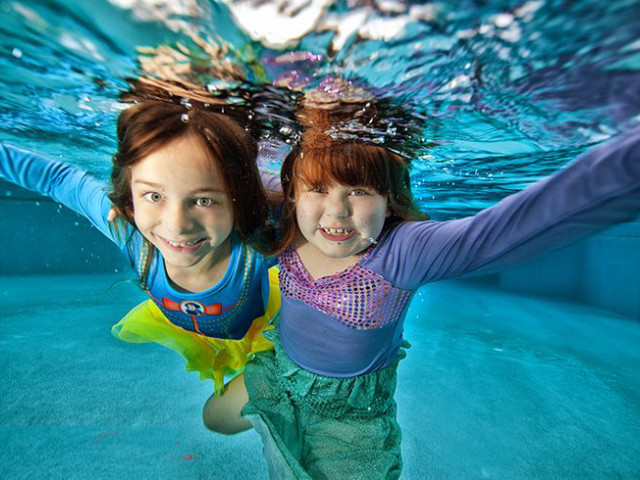 fbc-swimming-3-1